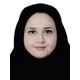 دکتر کیانا کفائی
