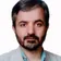 دکتر نعمت اله مسعودی
