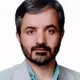 دکتر نعمت اله مسعودی