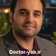 دکتر حمید خزدوز