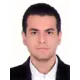 دکتر احمد مینا