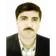 دکتر قاسم اویس