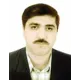 دکتر قاسم اویس