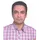 دکتر علیرضا ابراهیمی
