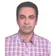 دکتر علیرضا ابراهیمی