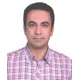 دکتر علیرضا ابراهیمی