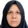 دکتر ازیتا وظیفه شناس