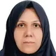 دکتر ازیتا وظیفه شناس
