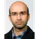 دکتر مهران بابائی فومشی