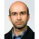 دکتر مهران بابائی فومشی