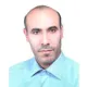 دکتر نوروز سواری