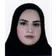 دکتر آرزو وهابی