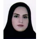 دکتر آرزو وهابی