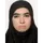 دکتر طیبه هراتی
