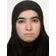 دکتر طیبه هراتی