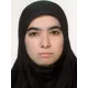 دکتر طیبه هراتی
