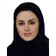 دکتر رخشان راشدی