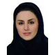 دکتر رخشان راشدی