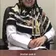 دکتر راحله اخوان رسول زاده