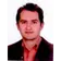 دکتر امید رحیمی محسنی