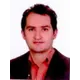 دکتر امید رحیمی محسنی