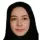 دکتر نیلوفر مریمی