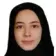 دکتر نیلوفر مریمی