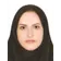 دکتر حمیده مرادی شهربابک