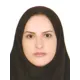 دکتر حمیده مرادی شهربابک
