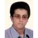 دکتر محمد ذکاءاسدی