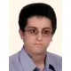 دکتر محمد ذکاءاسدی