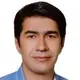 دکتر محمد دادمهر