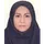 دکتر محبوبه دیانت