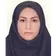 دکتر محبوبه دیانت