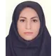 دکتر محبوبه دیانت