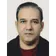 دکتر مجتبی درویش زاده کاخکی