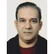 دکتر مجتبی درویش زاده کاخکی