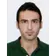 دکتر سیدامیرحسین به اندیش