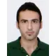 دکتر سیدامیرحسین به اندیش