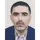 دکتر زرمهر کیهانی