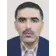 دکتر زرمهر کیهانی