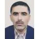 دکتر زرمهر کیهانی