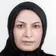 دکتر مهناز آقای قزوینی