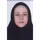 دکتر شراره رئیسی