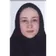 دکتر شراره رئیسی