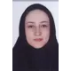 دکتر شراره رئیسی