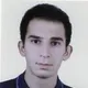 دکتر مهدی سیفی