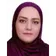 دکتر مهسا صمصامی
