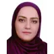 دکتر مهسا صمصامی