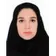 دکتر جمیله جانشین